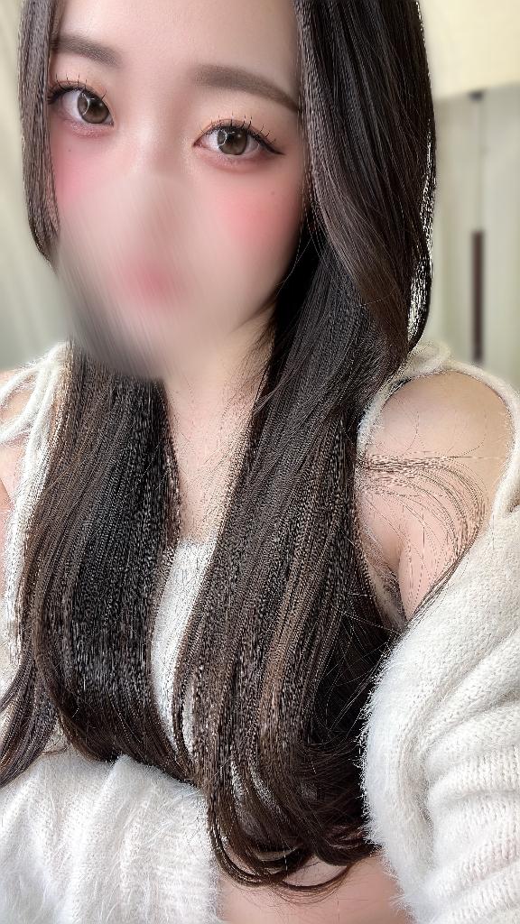 「みづき」の写真