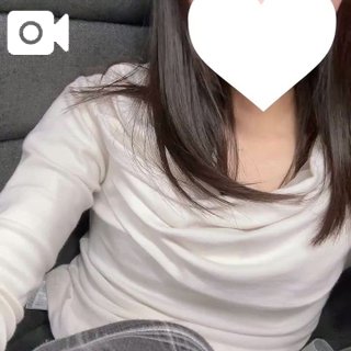 「ゆな」の写真