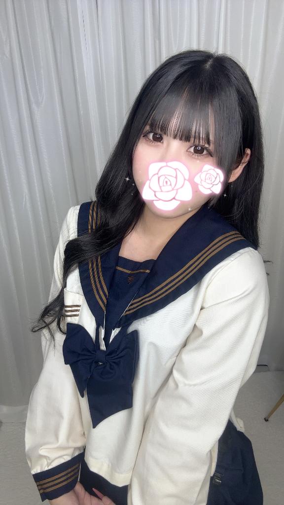 「るな」の写真