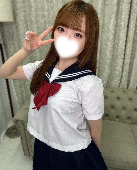 「るる」の写真