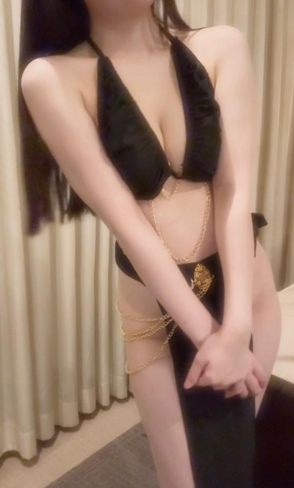 「ひめ」の写真