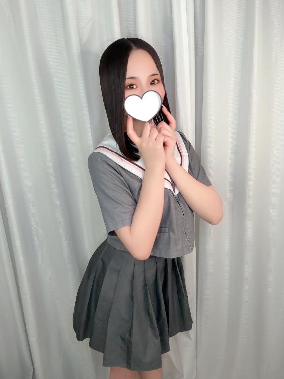 「れお」の写真