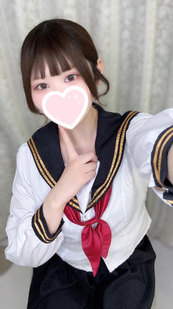 「りか」の写真