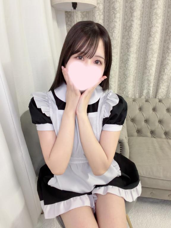 「くるみ」の写真