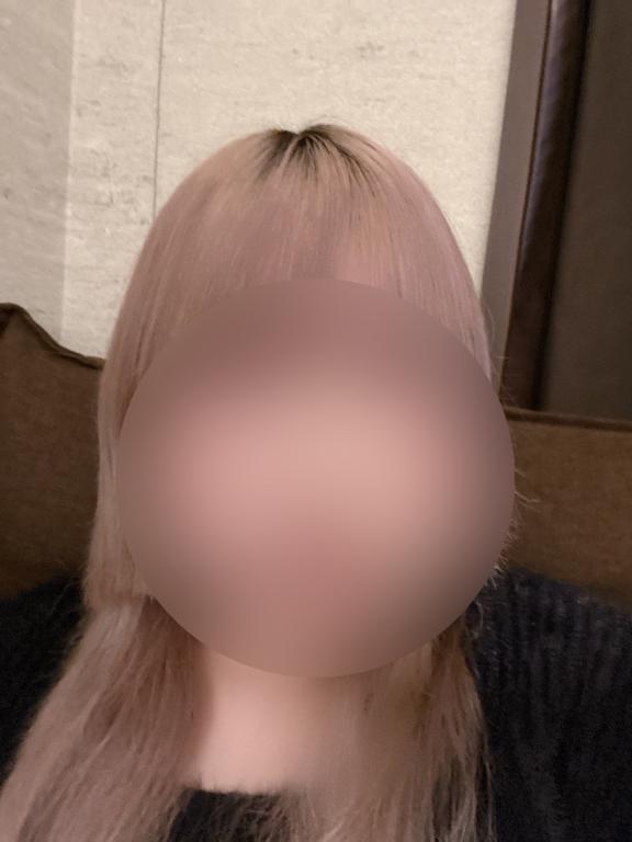 「れいか」の写真