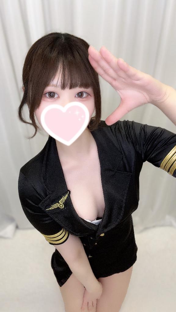 「りか」の写真