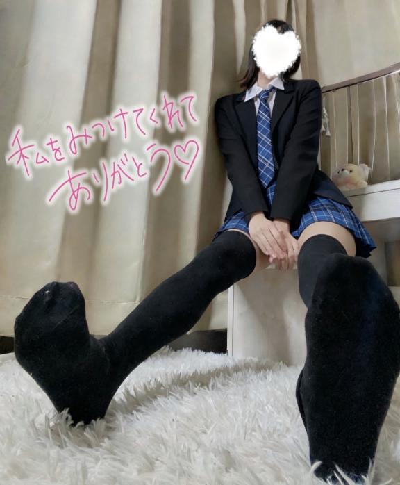 「ゆら」の写真