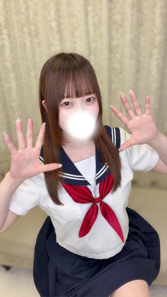 「まり」の写真