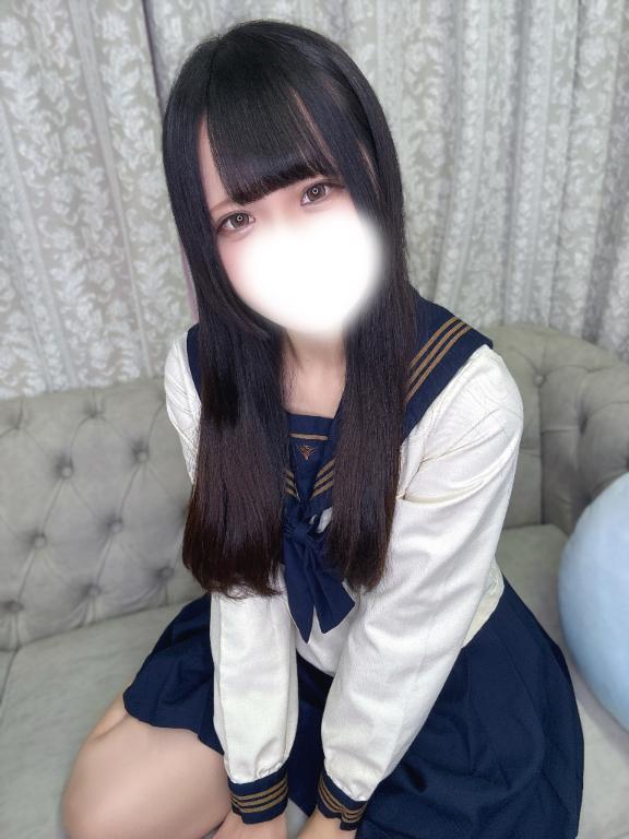 「りりあ」の写真