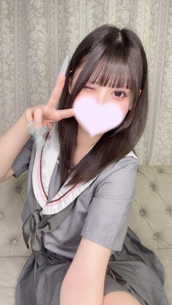 「るな」の写真