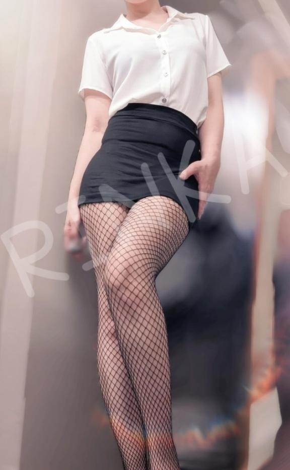 「凛華（りんか）」の写真