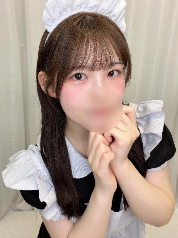 「ひかり」の写真