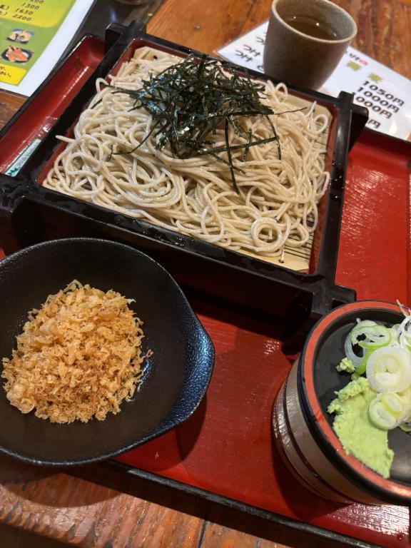 「まき」の写真