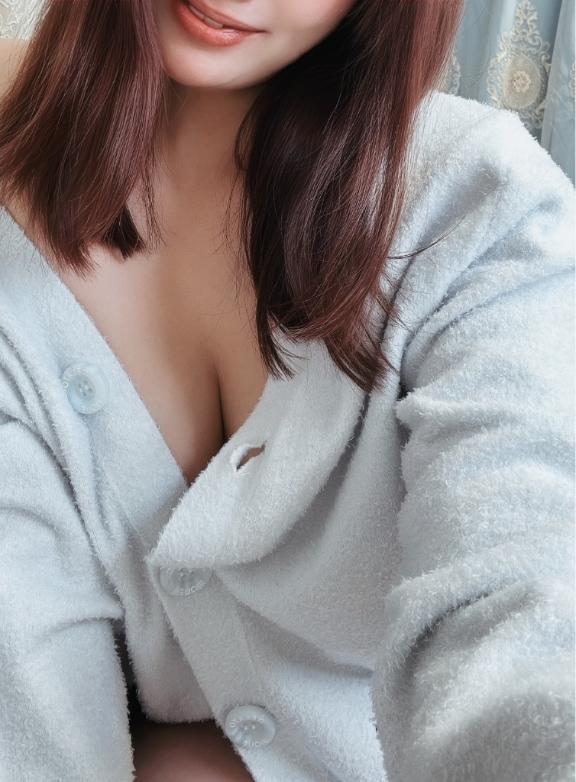 「あずさ」の写真