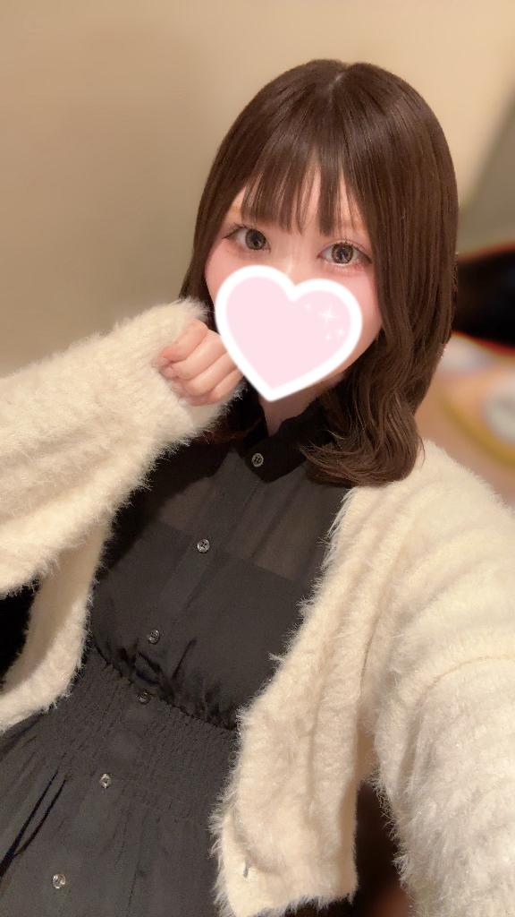 「りか」の写真