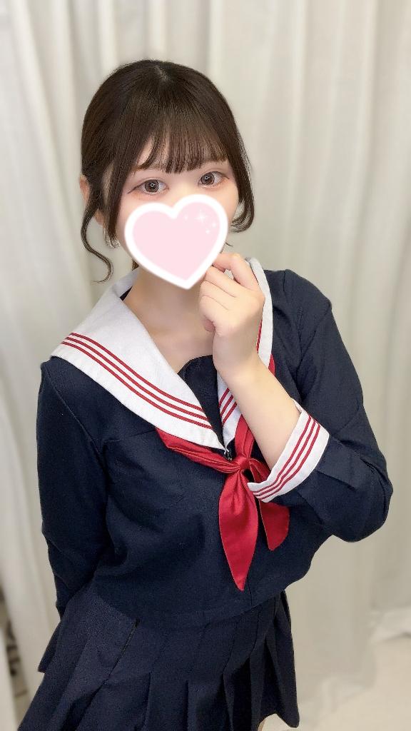 「りか」の写真