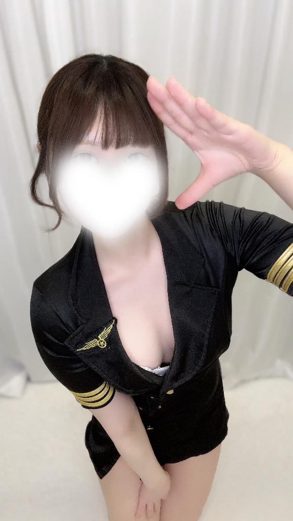 「りか」の写真