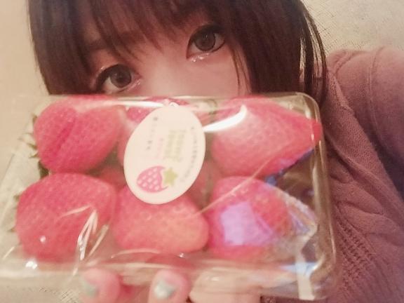 「あおい」の写真