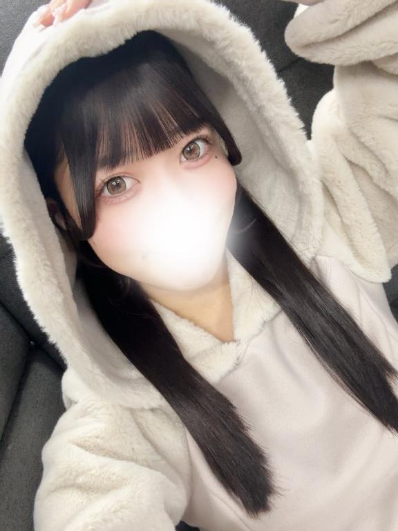 「まいか」の写真