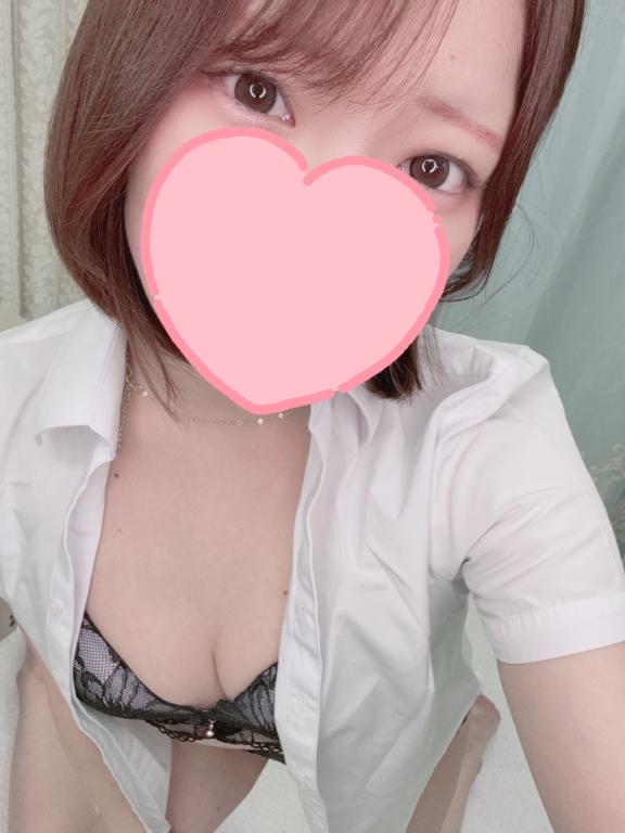 「さりな」の写真