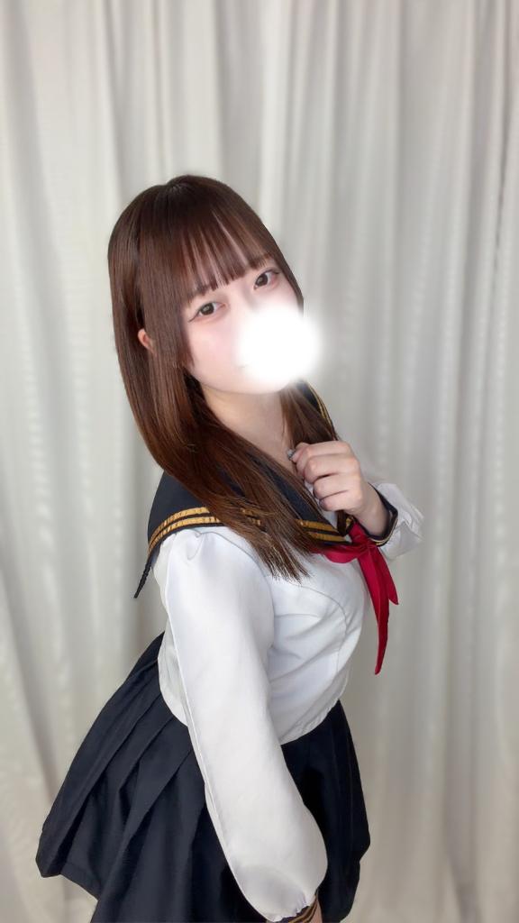 「まり」の写真