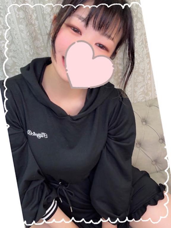 「れむ」の写真