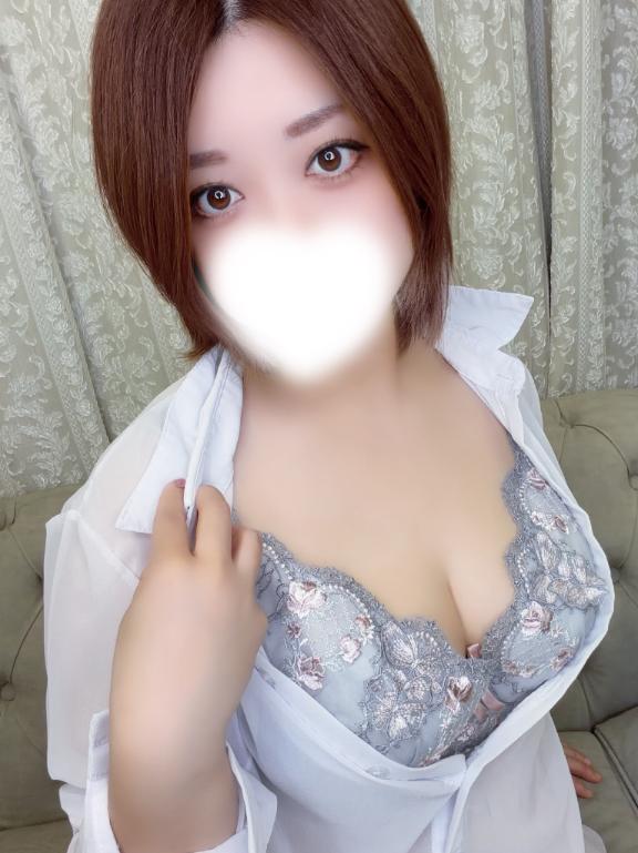 「このみ」の写真