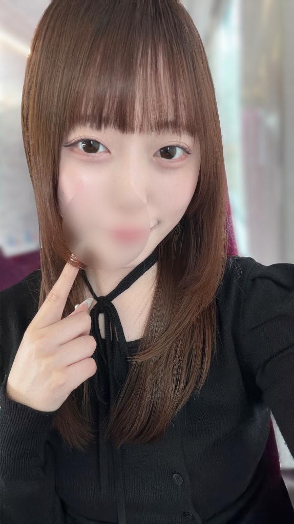 「まり」の写真