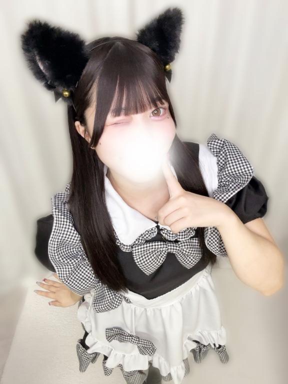 「まいか」の写真