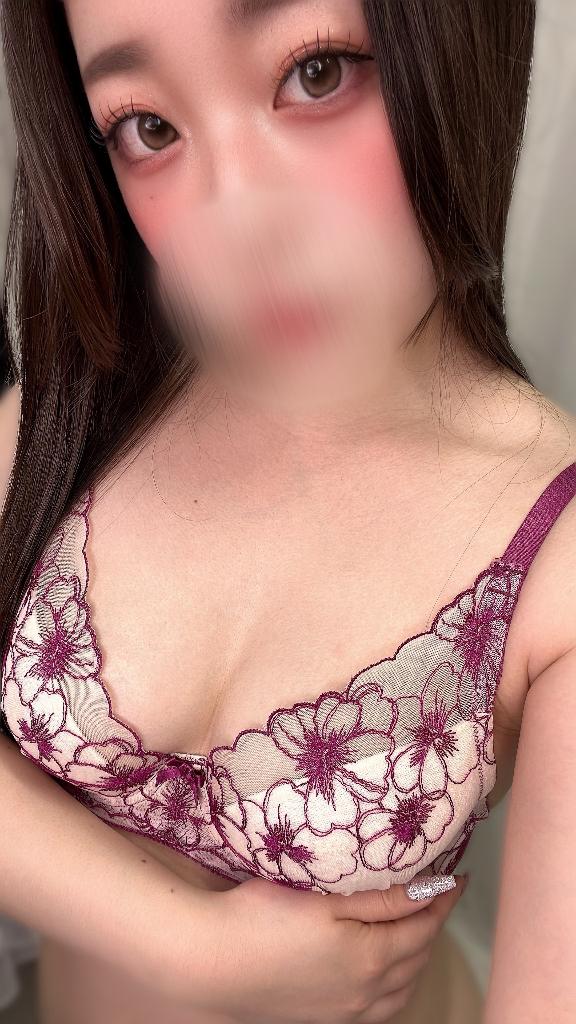 「みづき」の写真