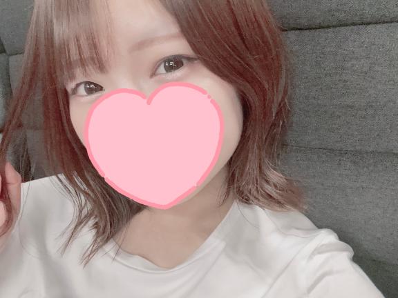 「さりな」の写真