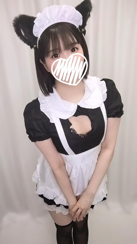 「かんな」の写真