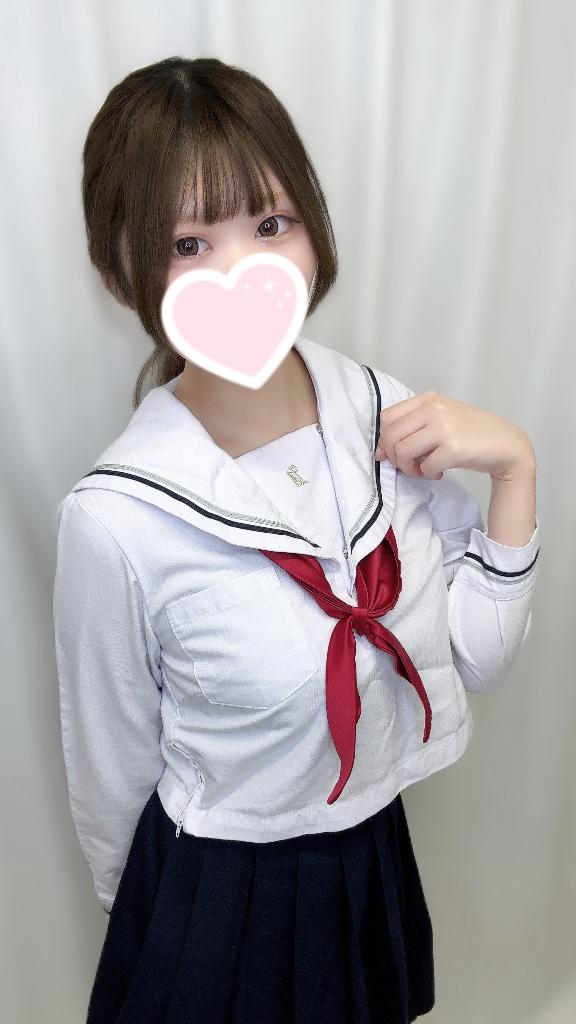 「りか」の写真