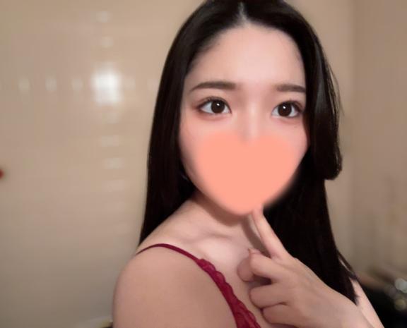 「りり」の写真