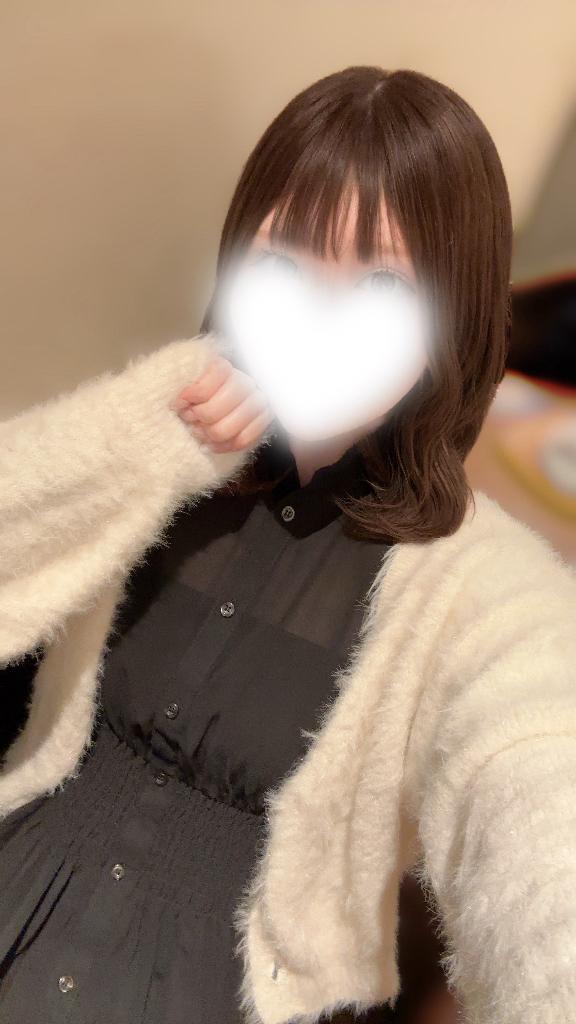 「りか」の写真