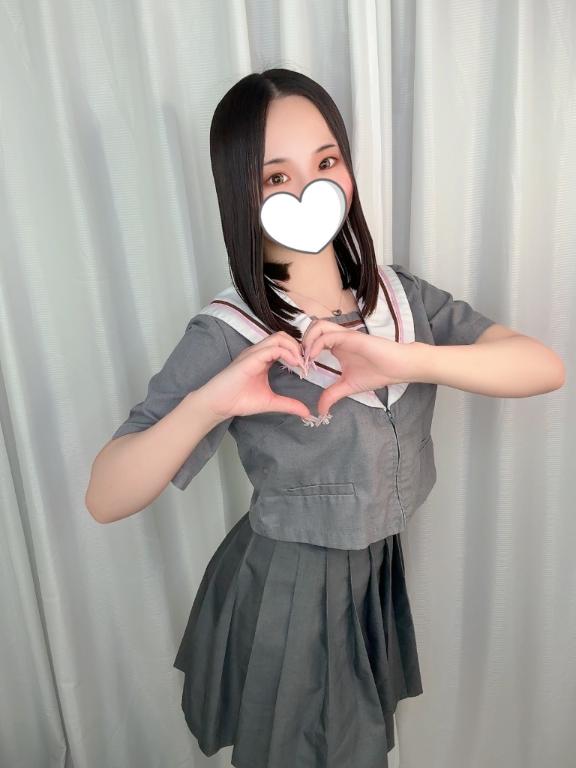 「れお」の写真