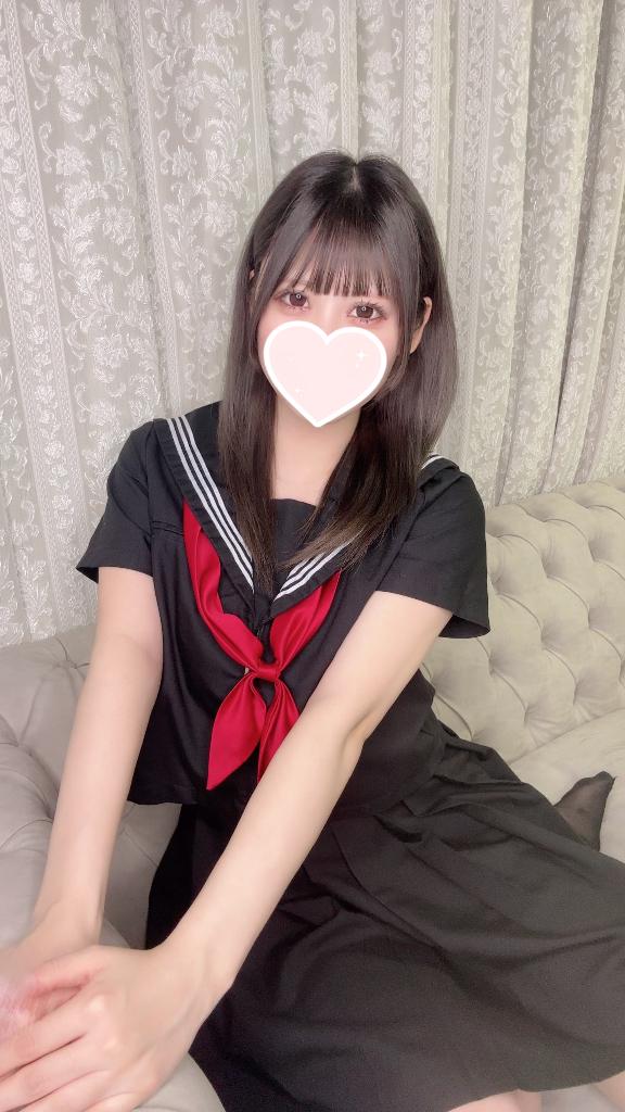 「るな」の写真