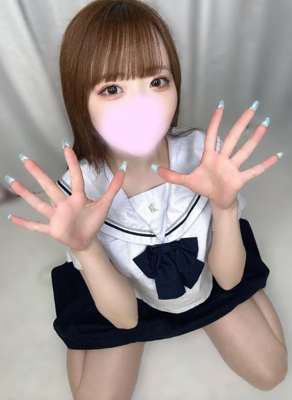 「るる」の写真