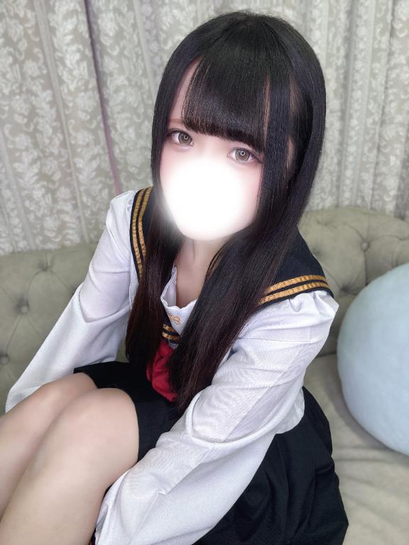 「りりあ」の写真