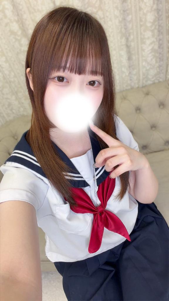 「まり」の写真