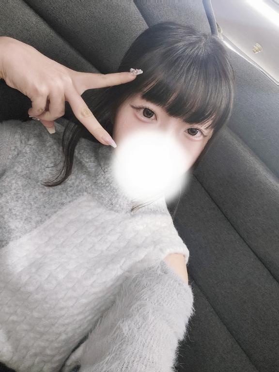 「ゆあ」の写真