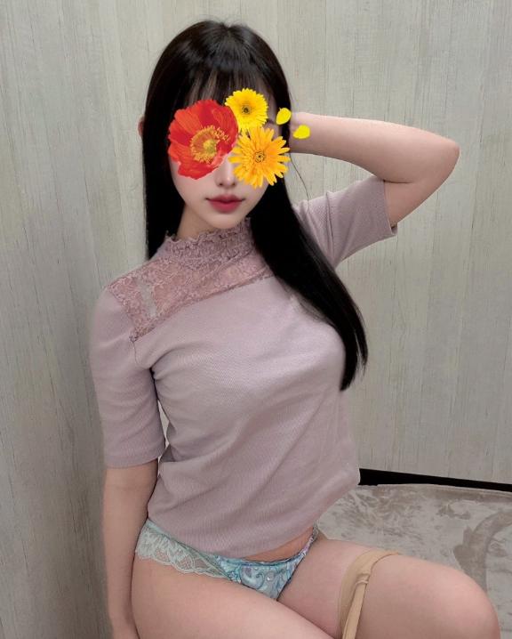 「しずく」の写真