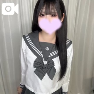 「るな」の写真