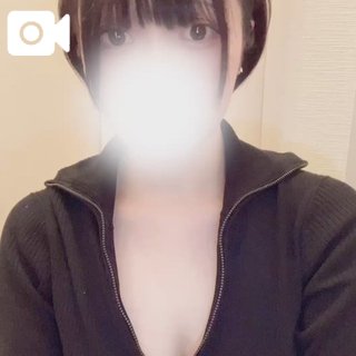 「あまね」の写真