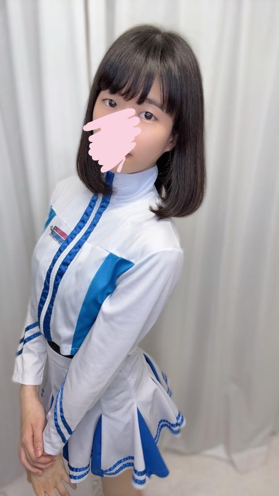 「いちご」の写真