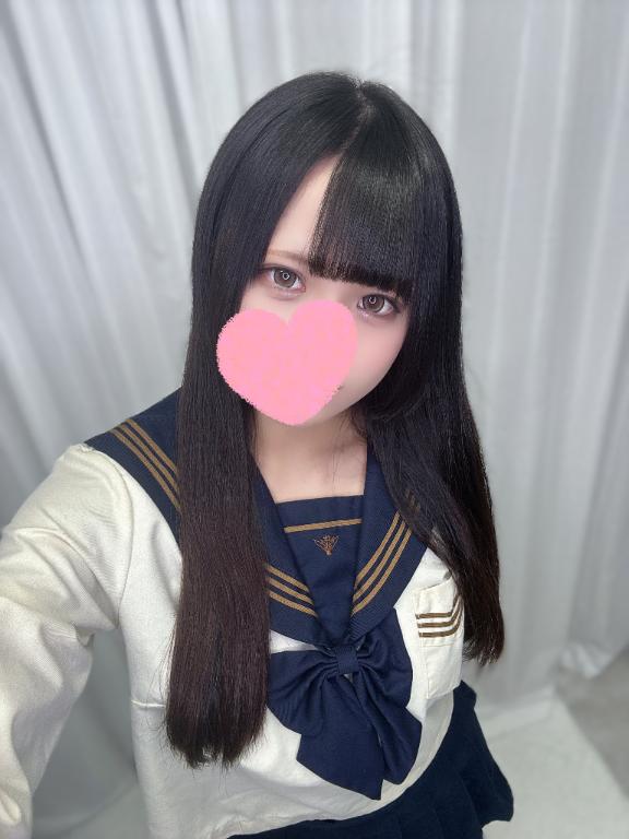 「りりあ」の写真