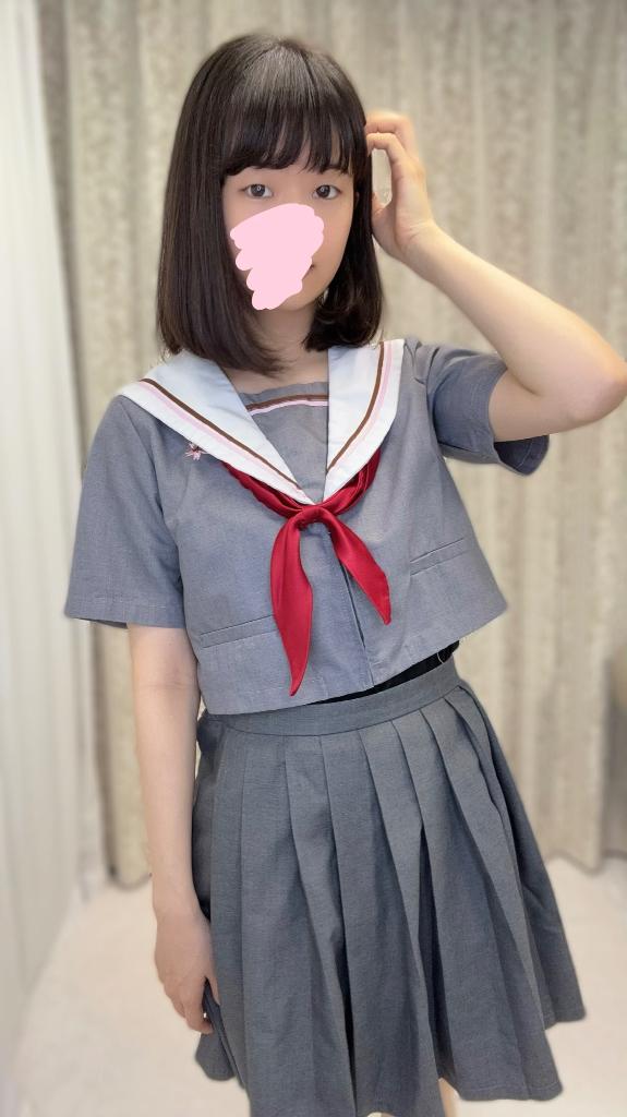 「いちご」の写真