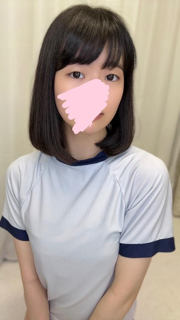 「いちご」の写真