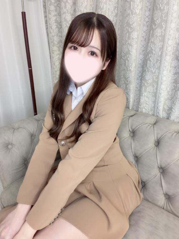 「くるみ」の写真