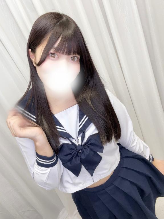 「まいか」の写真